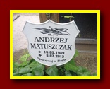 Kliknij aby powiększyć